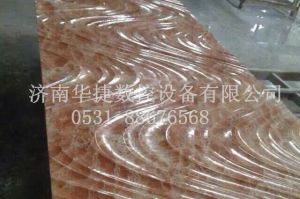 郴州永兴县石材雕刻样板