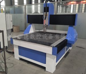 郴州永兴县新款小型木工雕刻机